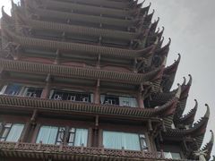 -眉山湿地公园(东坡区)