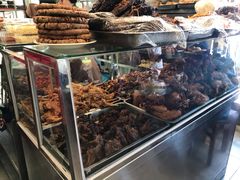 -护国寺小吃店(阜成门桥店)