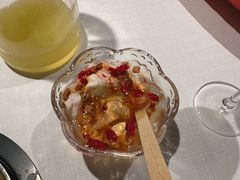 -泓炙颐凤鲜海鲜火锅料理(桐乡店)