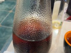 -乡村馕坑肉·烧烤·新疆菜·本地人更爱吃(阿勒泰首店)