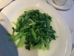 -苏浙汇(古北店)