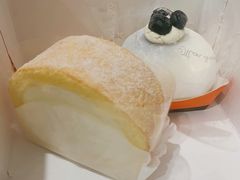 明珠卷-Monchouchou檬舒舒(尚嘉中心店)