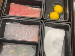 -新世界·过桥米线宴