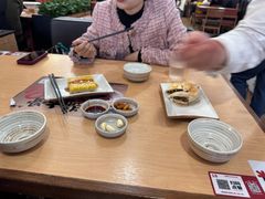 -大师兄·西北小馆(北站缤果空间店)