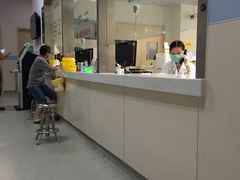 -上海交通大学医学院附属仁济医院(南院)