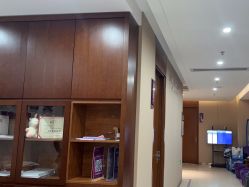 -厦门美莱整形美容医院