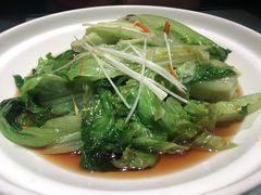 -阿五黄河大鲤鱼(纬三路店)