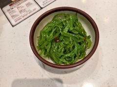 -牛汤哥慢熬牛肉汤(五道口店)