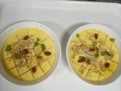 -天鹅到家·保姆月嫂育儿嫂(朝阳店)