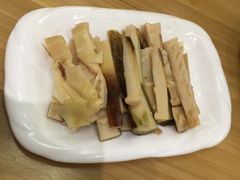 -乌镇那一年小院主题餐厅(甘泉西路店)