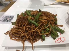 -嘉和一品(长江道店)