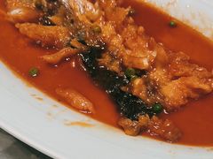 -丽华园(青少年宫店)
