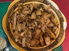 -鸿运楼·舌尖上的徽菜