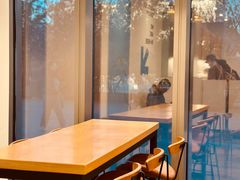 -Blueglass酸奶(北京环宇荟店)