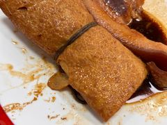 -刘小忙把子肉(北园大街总店)