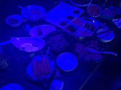 -纯K(打浦桥店)