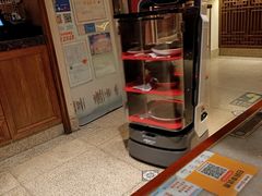 -東大方(湖州白鹭迎店)