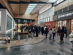 -广西交投桂林高速公路运营有限公司临桂分公司