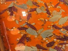 -嘉凌码头·重庆特产手工火锅底料(洪崖洞九楼店)