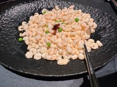 -江南雅厨(李公堤店)