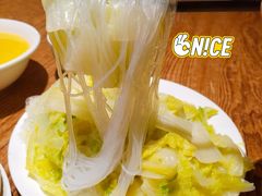 -清真吴记门钉肉饼·喜多利