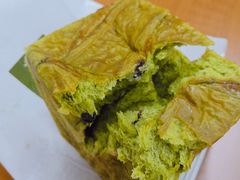 -好利来(熙地港店)