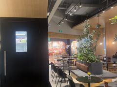 -gaga(深圳福田星河COCO Park店)