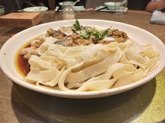 -老妈私房鱼头(欧洲城店)