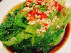 -风波庄(罍街分舵)