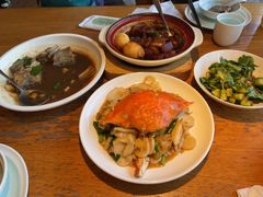 -原製原味(普陀山磐龙店)
