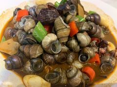 -虾神於氏龙虾·小龙虾(江宁旗舰店)