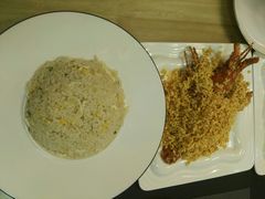 -鲜味食族水产·海鲜餐厅