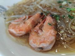 -得意楼蒸菜馆