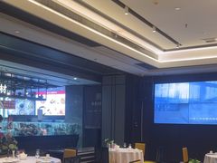 -紫阳海鲜楼·传承闽味(长乐路总店)