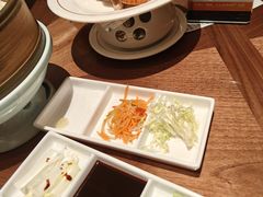 -北京全聚德(王府井店)