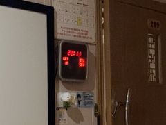 -悠闲岛·影院足道·按摩SPA(华侨城店)