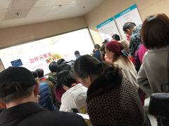 -天津市第三中心医院