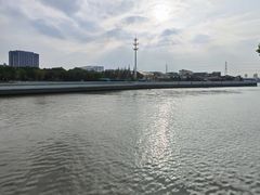 -智慧湾科创园