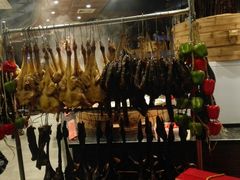 -天禧(西溪店)