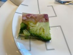 -万盛合(渔人码头店)