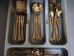 -Olé精品超市(新世界新丸中心店)