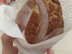 -西树泡芙(湖滨银泰in77B区店)