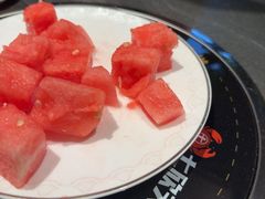 -七欣天香辣蟹火锅(海门解放中路店)