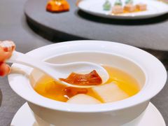 -福玺荟(外滩罗斯福店)