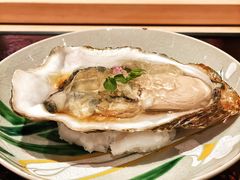 -橼舍鮨青木