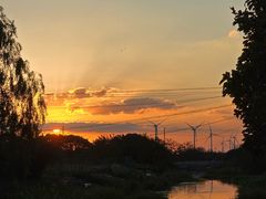 -乡乐园蟹庄·阳澄湖农家乐