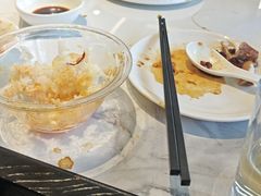 -峰峰菜馆(昌茂店)