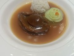 -西郊壹号