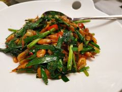 -蓬莱阁中餐厅(崇文门店)