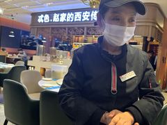 -勇利赵家烤肉坊(纬二街店)